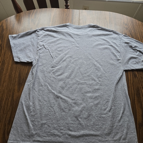 Wolves Tshirt - Picture 7 of 7